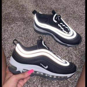Nike Air max 97